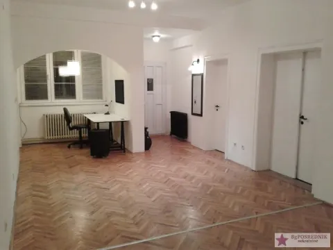 Prodaja, trosoban stan, 106m², Banovo Brdo, Beograd - image 4