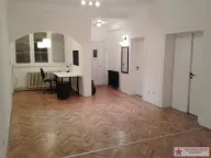 Prodaja, trosoban stan, 106m², Čukarica, Beograd - image 4