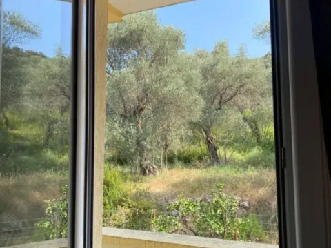 Sale, house, 216m², Stari Bar, Bar - image 5