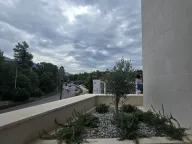 Izdavanje, dvosoban stan, 93m², Tivat, Crna Gora - image 15