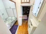 Prodaja, jednosoban stan, 26m², Stari Grad, Beograd - image 4
