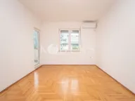 Izdavanje, dvosoban stan, 60m², Preko Morače, Podgorica - image 1