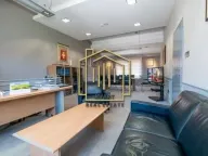 Izdavanje, poslovni prostor, 250m², Gornja Gorica, Podgorica - image 14