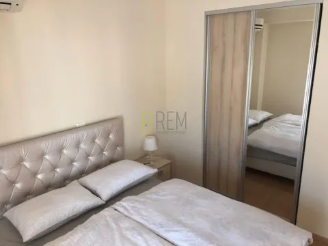 Prodaja, dvosoban stan, 67m², Dobre Vode, Bar - image 7