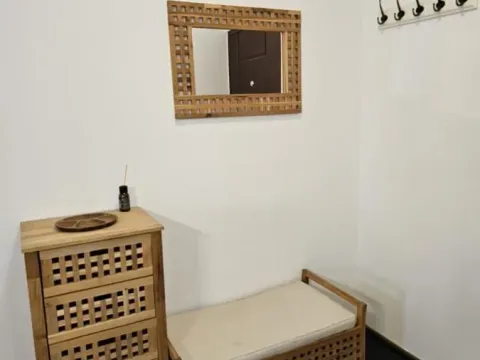 Izdavanje, dvosoban stan, 60m², Centar, Novi Sad - image 12