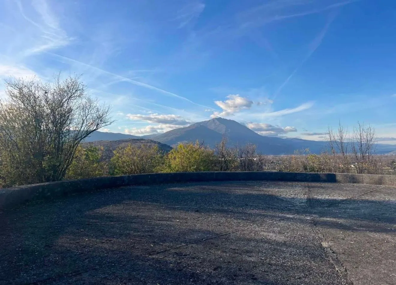 Prodaja, kuća, 180m², Novo Selo, Danilovgrad
