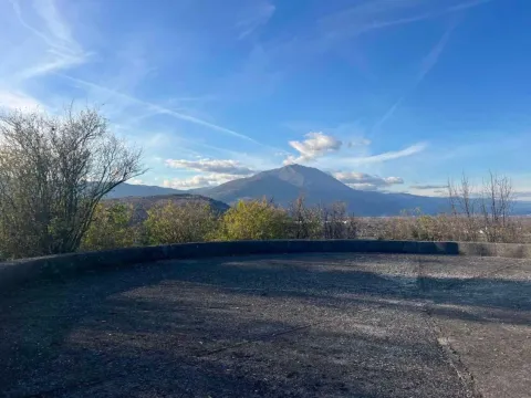 Sale, house, 180m², Novo Selo, Danilovgrad - image 4