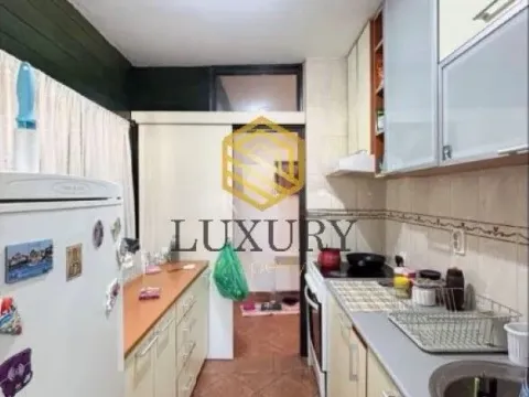 Sale, two bedroom apartment, 77m², Blok 5, Podgorica - image 5