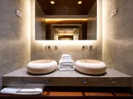 Sale, house, 258m², Perast, Kotor - image 37