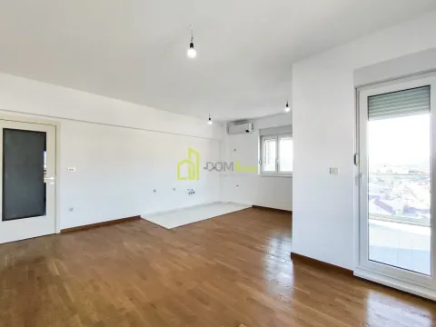 Izdavanje, dvosoban stan, 70m², Zabjelo, Podgorica - image 7
