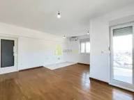 Izdavanje, dvosoban stan, 70m², Zabjelo, Podgorica - image 7