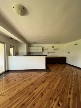 Prodaja, kuća, 330m², Topolica, Bar - image 9