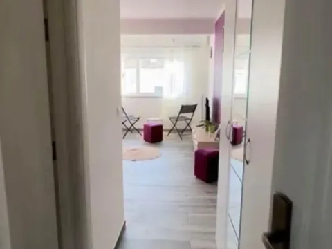 Prodaja, garsonjera, 25m², Rozino, Budva - image 3