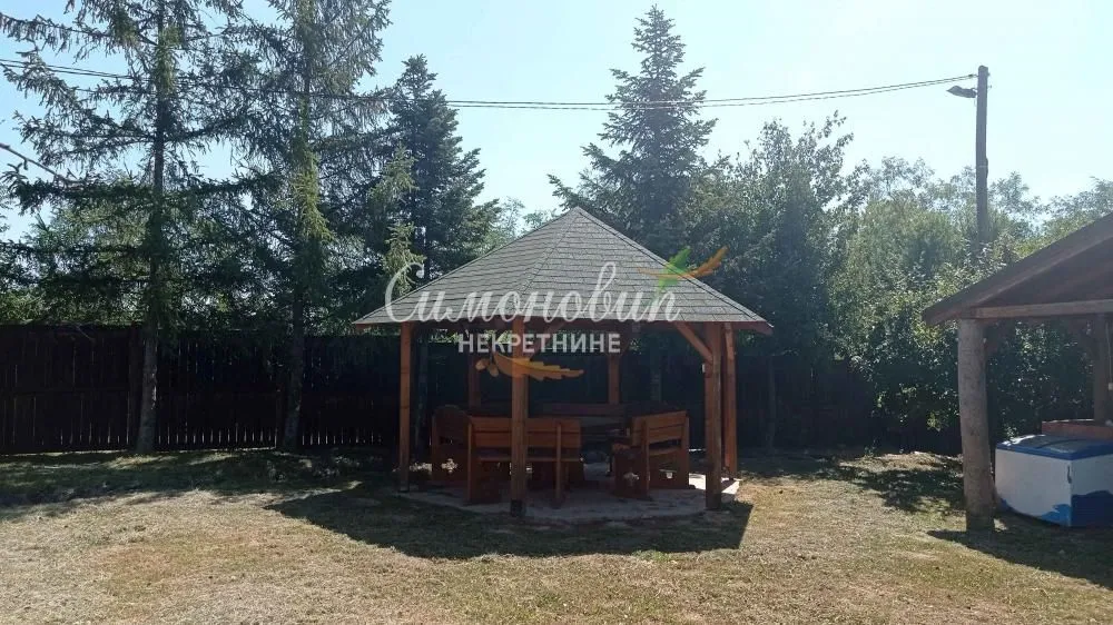 Prodaja, plac, 63000m², Centar, Ub
