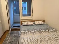 Izdavanje, jednosoban stan, 39m², Centar, Novi Sad - image 7