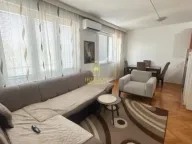 Sale, two bedroom apartment, 71m², Autobuska stanica, Podgorica - image 11