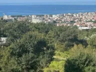 Prodaja, plac, 900m², Bar, Crna Gora - image 2