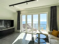 Sale, studio apartment, 42m², Luštica Bay, Tivat - image 5