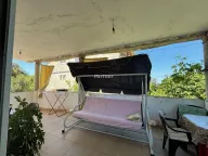 Prodaja, kuća, 270m², Kunje, Bar - image 19