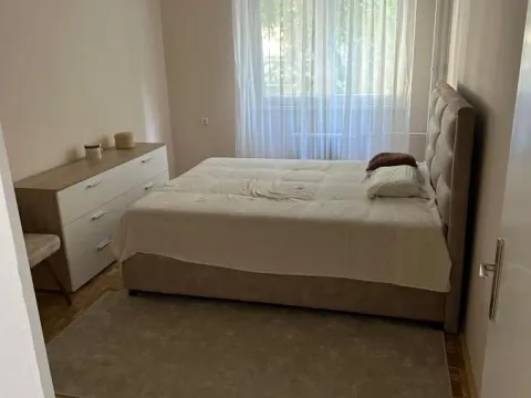 Prodaja, dvosoban stan, 54m², Rotkvarija, Novi Sad Sve Podlokacije - image 6