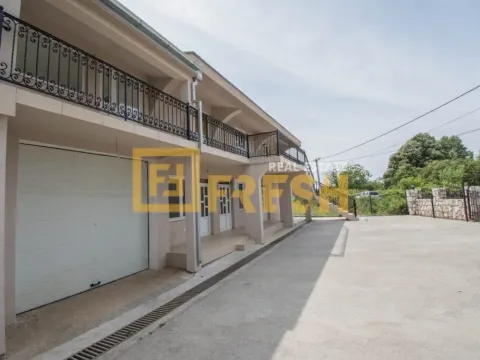 Sale, house, Danilovgrad, Crna Gora - image 19