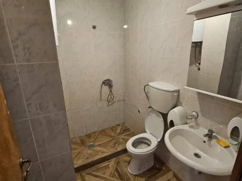 Prodaja, trosoban stan, 80m², Zabjelo, Podgorica - image 12