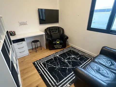 Rent, house, 175m², Donja Gorica, Podgorica - image 12