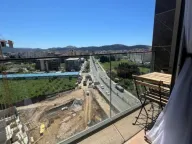 Rent, one bedroom apartment, 37m², Centar, Bar - image 2