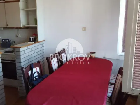 Izdavanje, trosoban stan, 72m², Dušanovac, Voždovac Sve Podlokacije - image 6