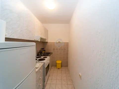 Prodaja, jednosoban stan, 57m², Budva, Crna Gora - image 3