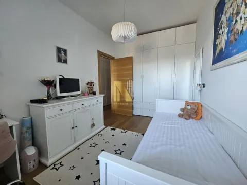 Prodaja, jednosoban stan, 44m², Bulevar Evrope, Novi Sad Sve Podlokacije - image 7