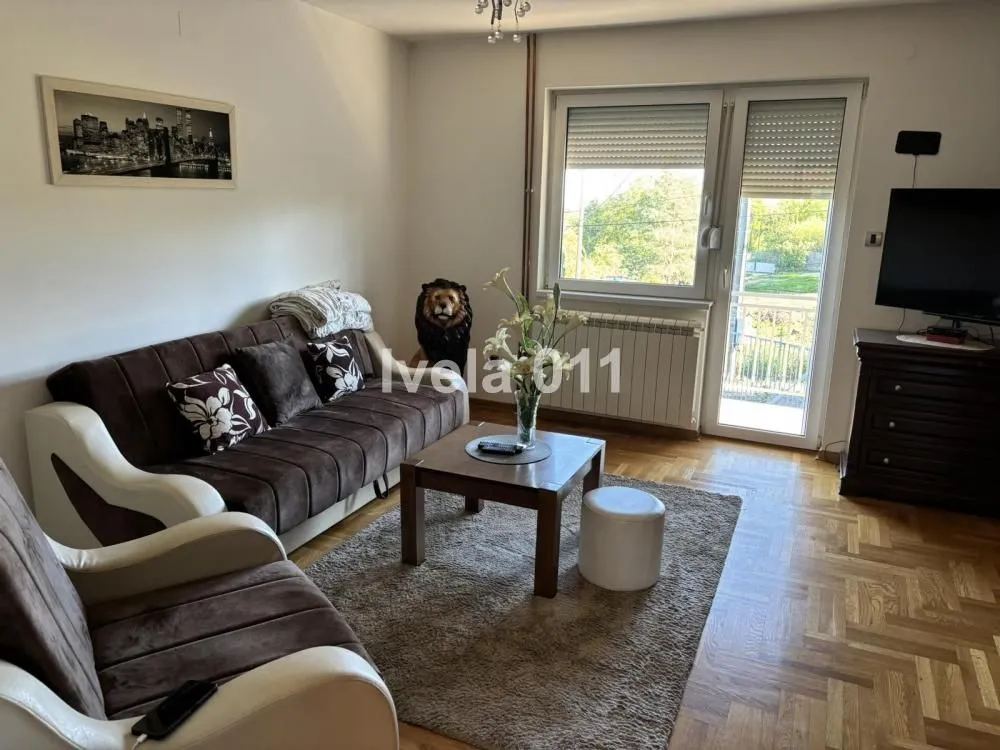 Sale, house, 267m², Sopot, Beograd