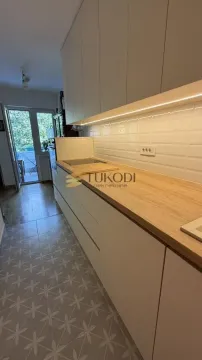 Rent, two bedroom apartment, 59m², Stari Merkator, Novi Beograd Sve Podlokacije - image 10