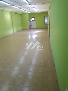 Rent, office space, 90m², Adice, Novi Sad Sve Podlokacije - image 3