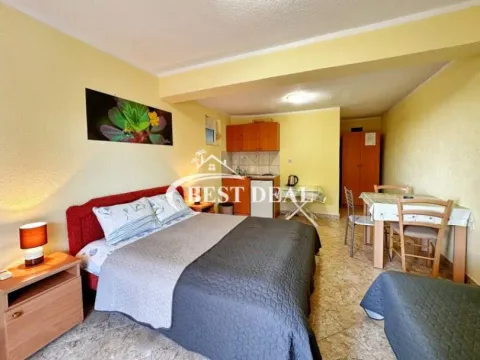 Prodaja, kuća, 112m², Sutomore, Bar