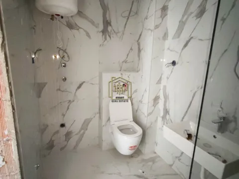 Izdavanje, jednosoban stan, 43m², Zabjelo, Podgorica - image 8