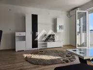 Sale, two bedroom apartment, 51m², Grbavica, Novi Sad Sve Podlokacije - image 3