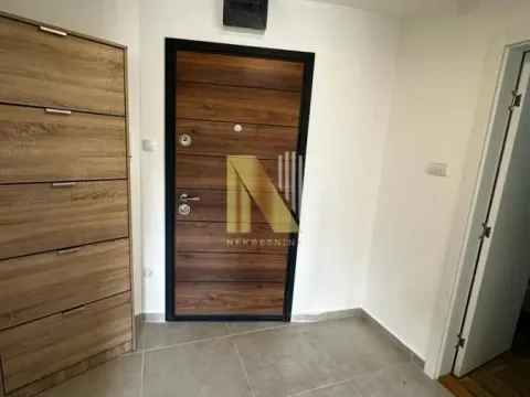 Izdavanje, jednosoban stan, 41m², Telep, Novi Sad Sve Podlokacije - image 7