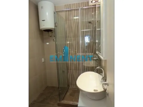 Izdavanje, dvosoban stan, 46m², Palilula Sve Podlokacije, Beograd - image 7