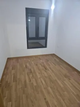 Rent, one bedroom apartment, 40m², Tološi, Podgorica - image 2