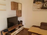 Izdavanje, jednosoban stan, 54m², Preko Morače, Podgorica - image 2