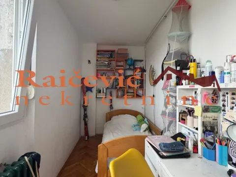 Prodaja, jednosoban stan, 47m², Zvezdara Sve Podlokacije, Beograd - image 8