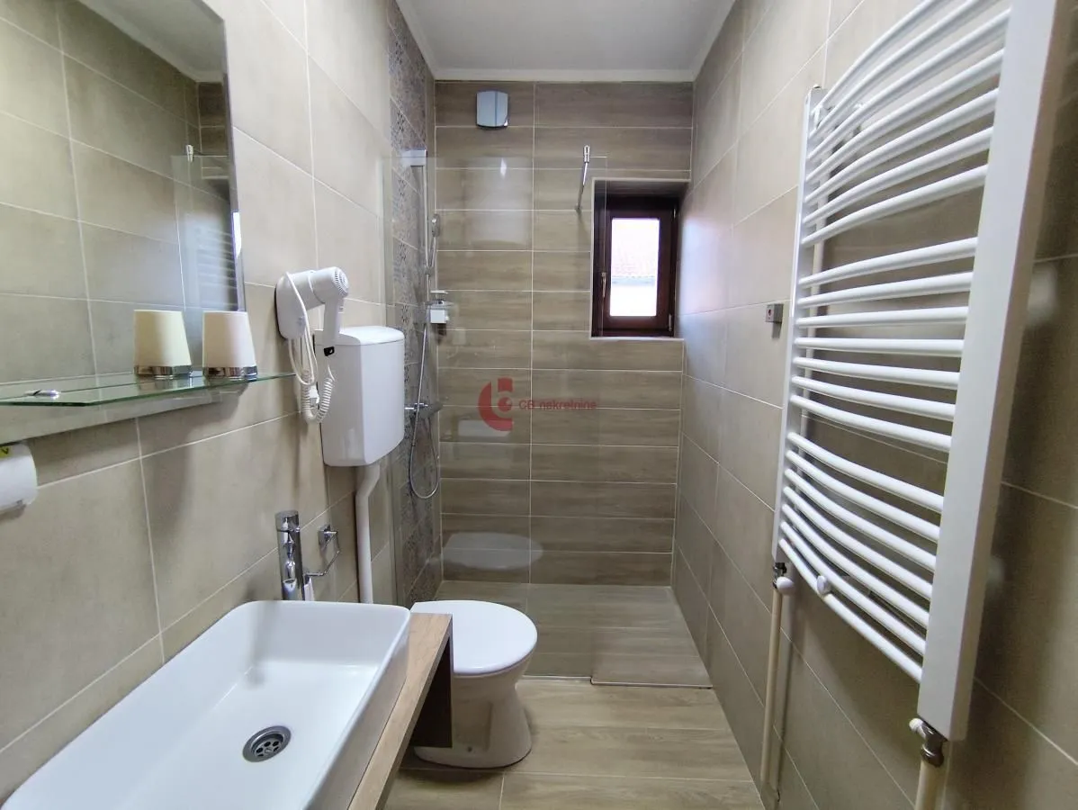 Prodaja, kuća, 340m², Palić, Subotica