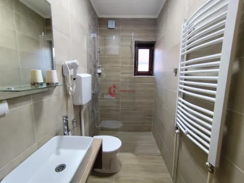 Prodaja, kuća, 340m², Palić, Subotica - image 21