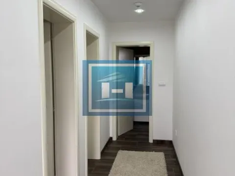 Sale, house, 214m², Glavinci, Jagodina - image 4