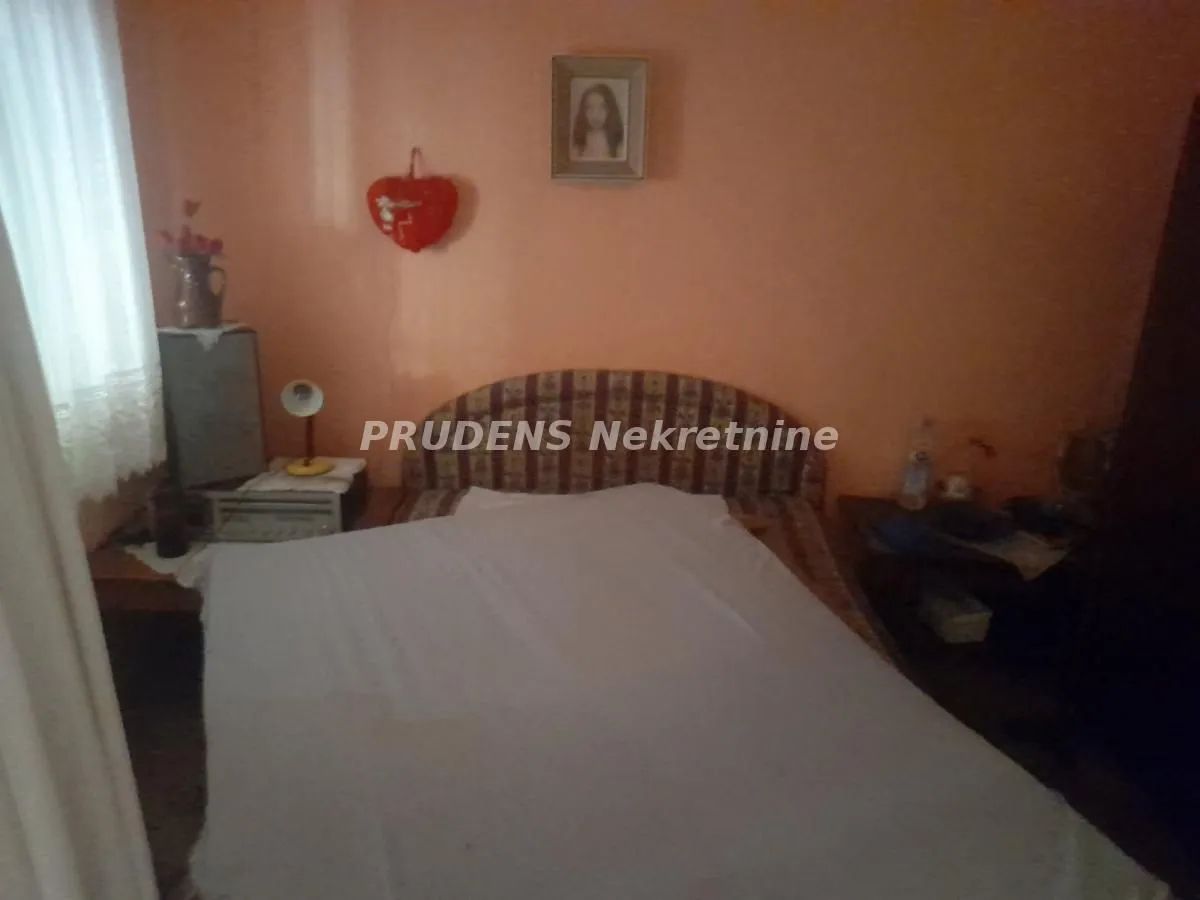 Sale, house, 78m², Jakovo, Surčin