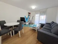 Izdavanje, trosoban stan, 82m², Liman 4, Novi Sad Sve Podlokacije - image 1