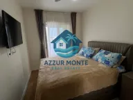 Prodaja, jednosoban stan, 51m², Centar, Bar - image 4