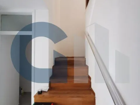 Prodaja, trosoban stan, 87m², Zemun Meandri, Zemun Sve Podlokacije - image 10