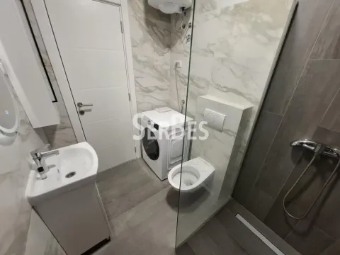 Izdavanje, četvorosoban stan, 69m², Adice, Novi Sad Sve Podlokacije - image 19